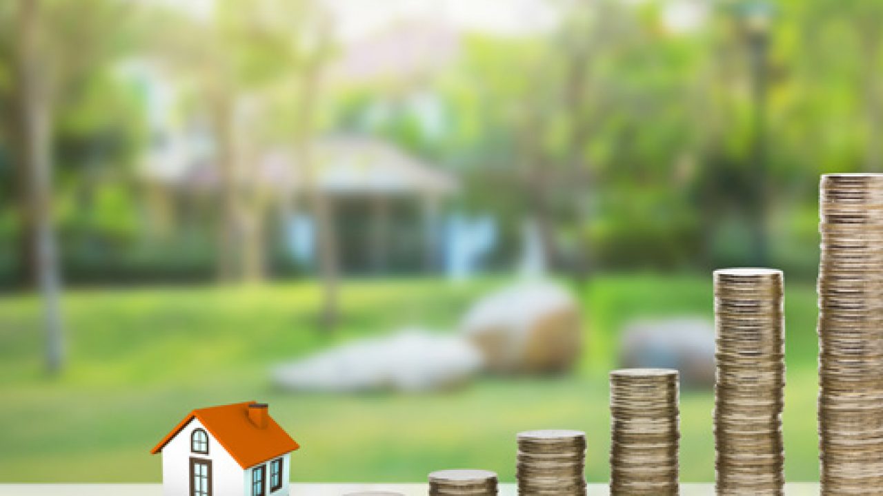 Different Types of Properties for Investment