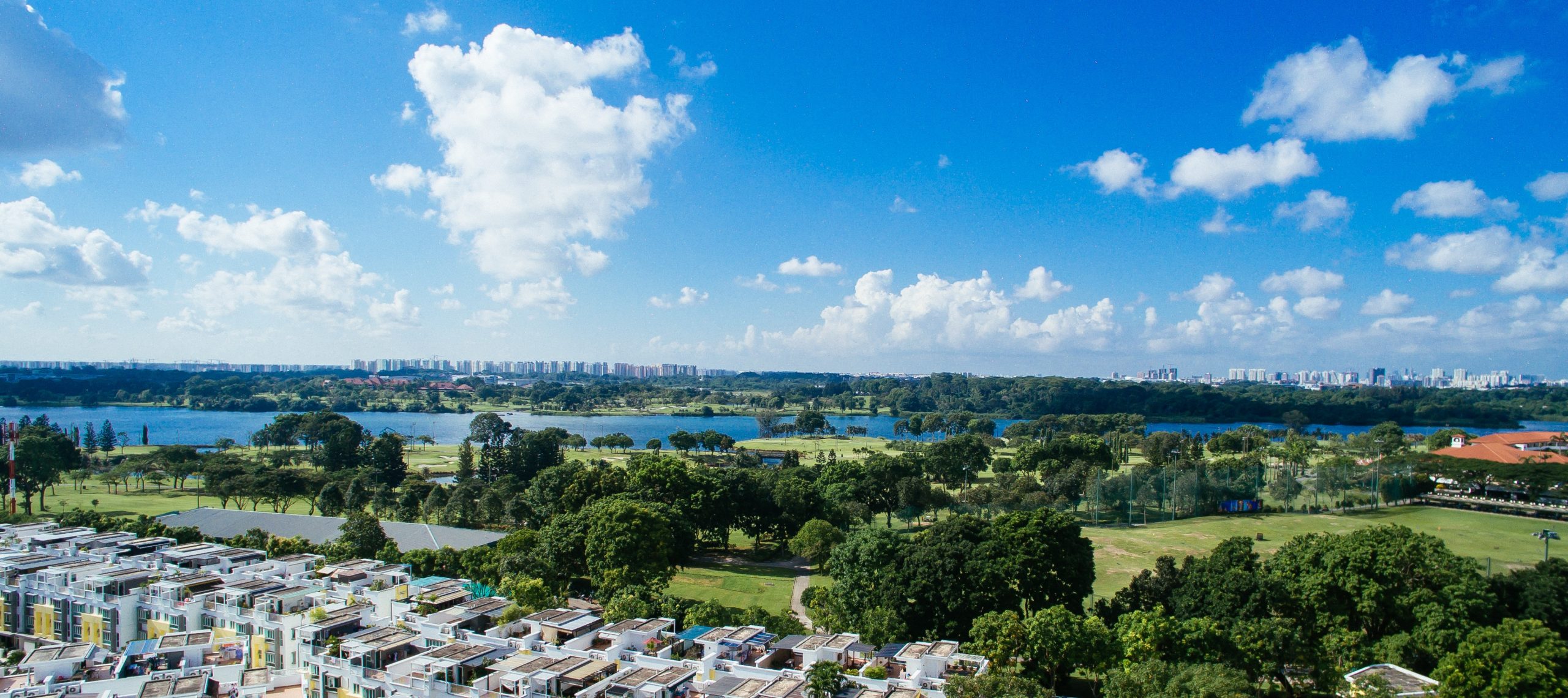Yishun Executive Condo by Sing Holdings at Yishun MRT Station