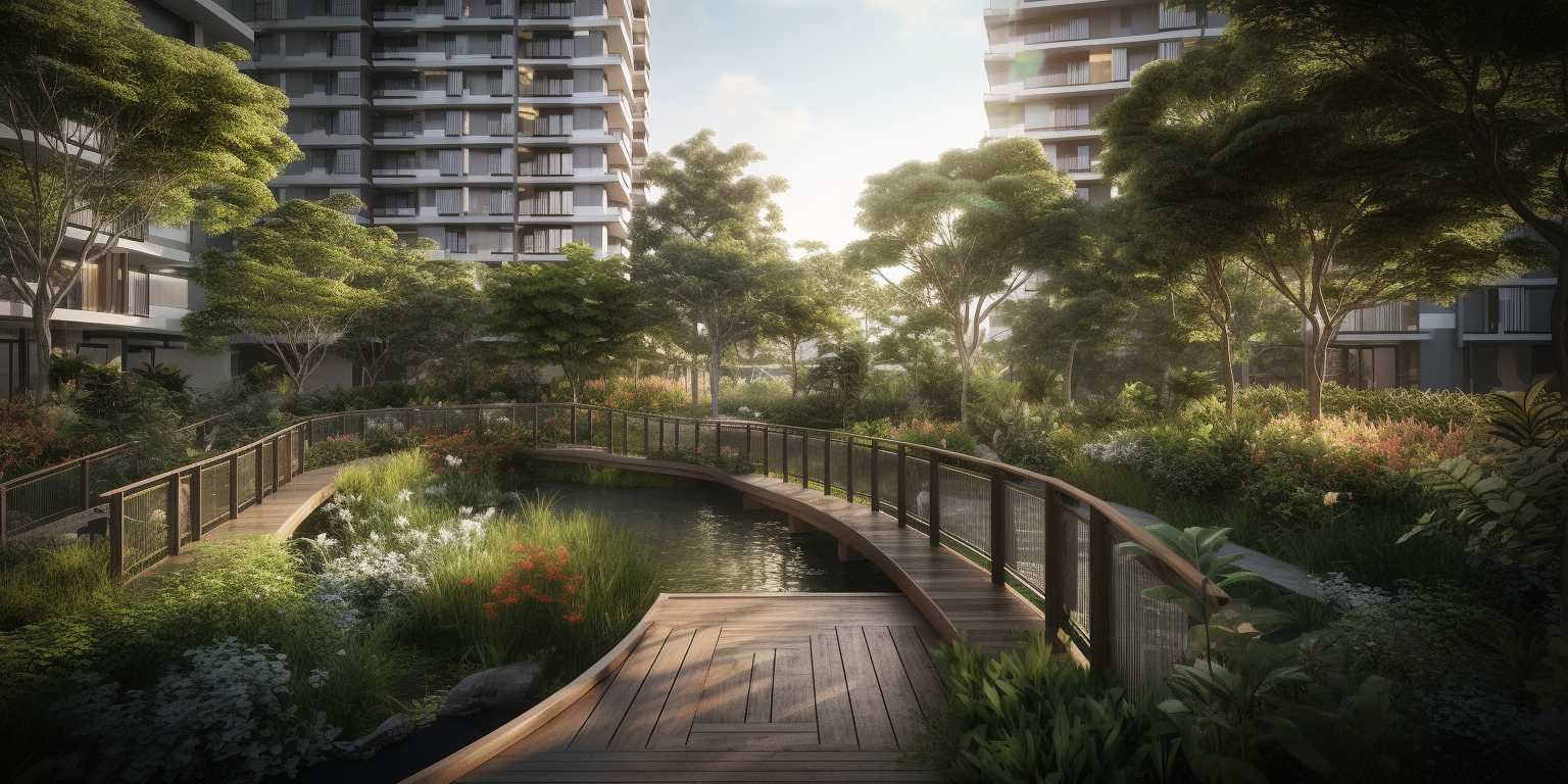 Experience a Culinary Haven at One Sophia: A Food Paradise in the Heart of Orchard Road