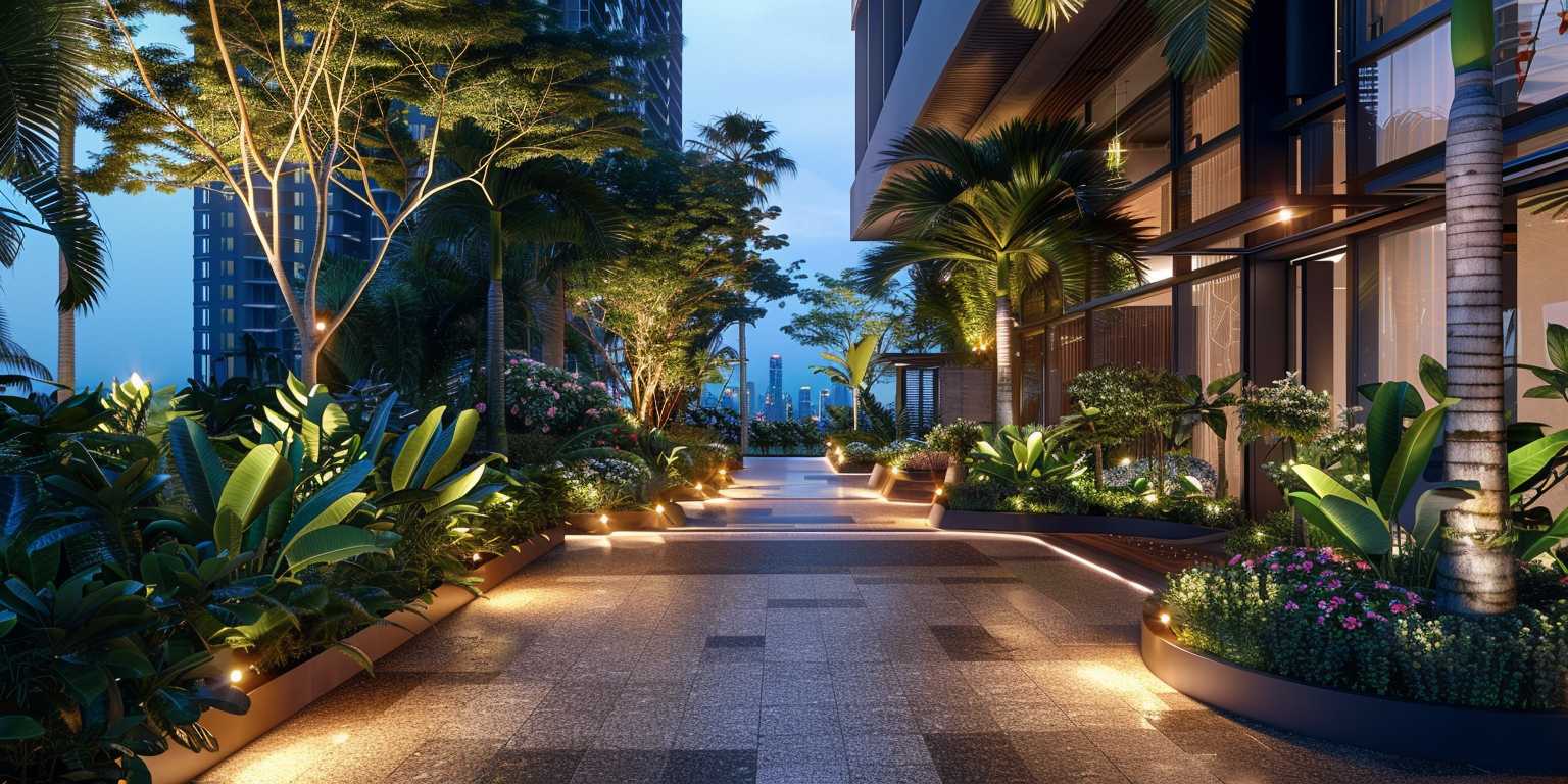 Bagnall Haus, Former Iconic Residential Development, Sells for a Record Land Cost of $1,106 psf ppr After 10 Weeks on Market Through Private Treaty Sale in October 2022