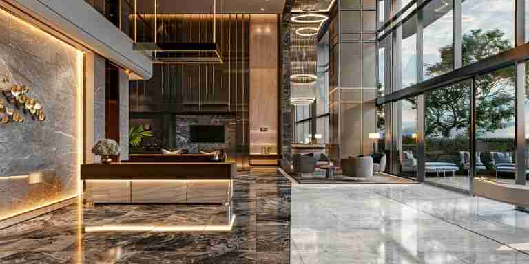 Effortless Kitchen Transformation Screwless Cabinet Removal for High-Rise Condos