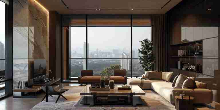 Enhancing Homes with Engineered Hardwood The Impact of Foreign Ownership