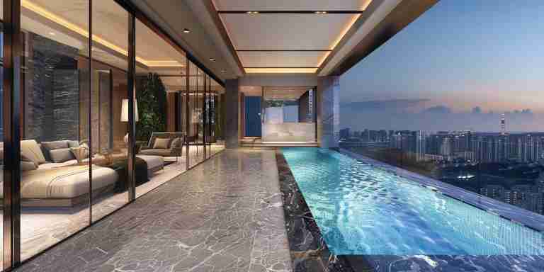 Maximizing Rental Yield The Benefits of Professional Solar Panel Cleaning vsDIY Methods