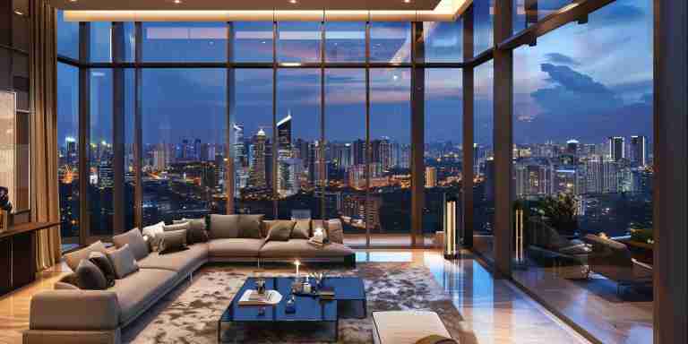 Maximizing Rental Yield The Vital Role of Consistent HVAC Maintenance in Property Management