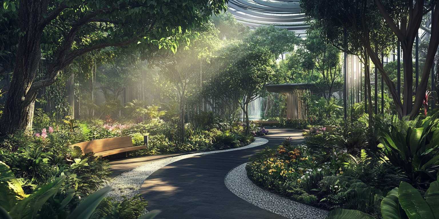 Experience Luxurious Living at Upperhouse Boulevard in Prestigious Orchard Neighborhood